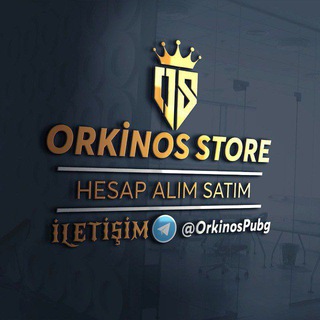 GlobalAkkChanel🇺🇿🇹🇷🇷🇺🇦🇿