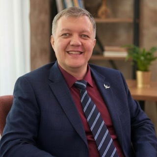 Алексей Орлов | Сетевой