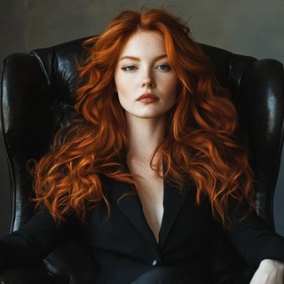 Екатерина Орлова|Автор📚