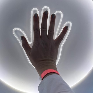 ЧАТ НА МИЛЛИОН ИП/САМОЗАНЯТЫЕ