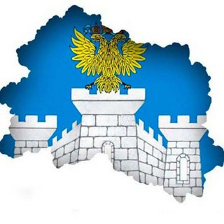 Орловщина