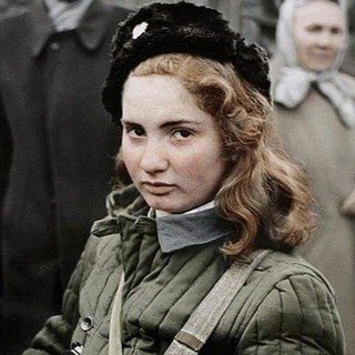 Право быть венгром || венгерская политика