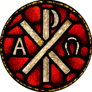 † Православный музыкальный архив †