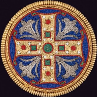 Православие в Норвегии/den Ortodokse Kirke i Norge/the Orthodox Church in Norway