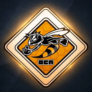 ОСА экспертно-правовой центр