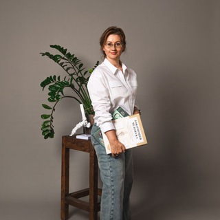 ОСТЕУМ Умная Осанка с Оксаной Карповой