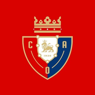 C.A. Osasuna | Осасуна