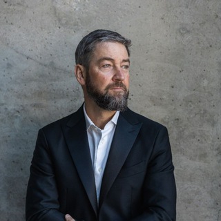 Оскар Конюхов | ТГ канал