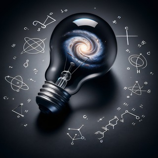 Osenilo - Эфиродинамика