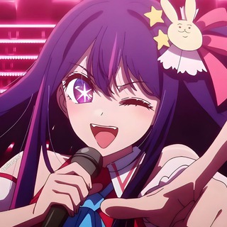 Викторины | Звёздное Дитя