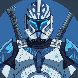 Osiluwys | Игры и Кино