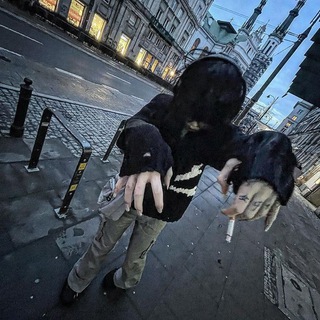 Sadness Osint | сливы чеков гб | чеков | и тд