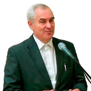 Проповеди Оскаленко Александра Николаевича