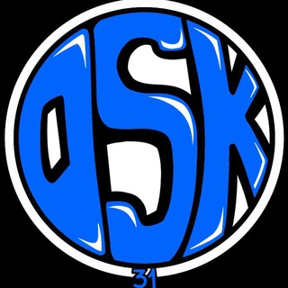 Oskol Street Killers