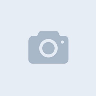 Наталья Османова 2.0 | 👩‍🏫