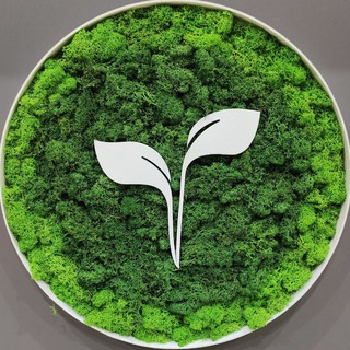 ОсноваАгро / OsnovaAgro