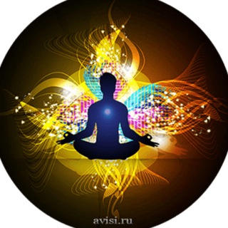 Основы Сознания