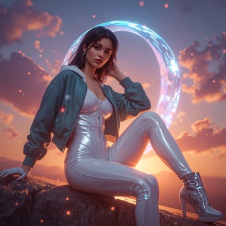 Ospirum | The First Descendant