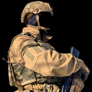 БЕЛЫЙ СПИСОК