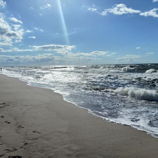 Юрист Светлогорск