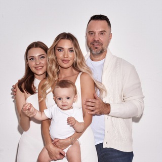 Осташко! Личное