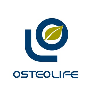 ОСТЕОПАТИЯ, ПСИХОСОМАТИКА, ЗДОРОВЬЕ ФИЗИЧЕСКОЕ И ЭМОЦИОНАЛЬНОЕ ❤️