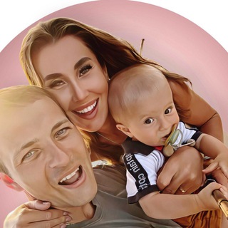 Осторожно, ЯЖБать