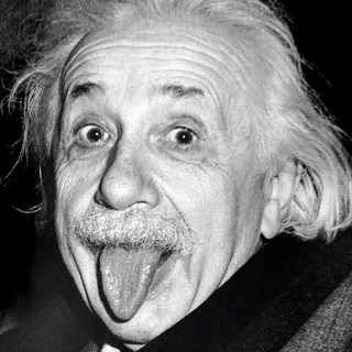 Goldostrie (гОлд остриё): юмор, шутки, общение