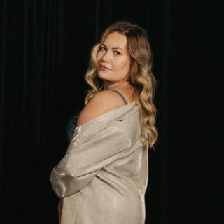 🌶️ ОстроУмная Психология