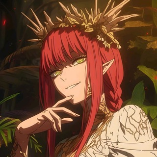 Отборный ДизаЙн