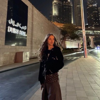 ОТЗЫВЫ КВИНКИ❤️