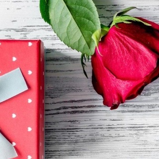 Открытки для любимых