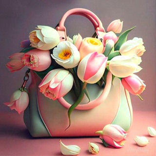 Бесплатные открытки на каждый день