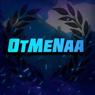 OtMeNaa