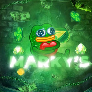 MarcysNFT отзывы