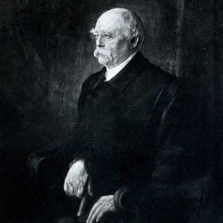 «Окно в Историю» — «Fenster zur Geschichte»