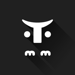 OTUS: программирование и карьера в IT