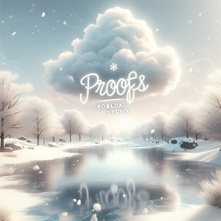 .𖥔 ݁Ⲡⲣⲩⲫы Ⲇυⲙⲩⲗьⲕυ 𖥔