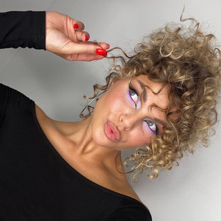 ФОТООТЗЫВЫ для всех маркетплейсов WB/OZON. САМОВЫКУПЫ