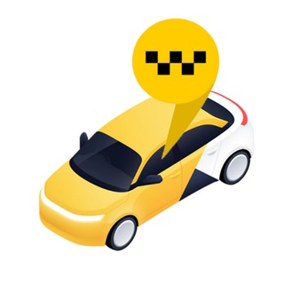 ОТЗЫВЫ | Taxi Messenger