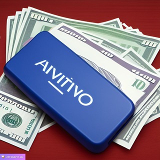 ❤️‍🔥𝘼𝙄𝙑𝙄𝙏𝙄𝙑𝙊 💸Заработок на отзывах