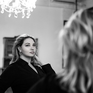 Отзывы от Гоар 🫶🏽