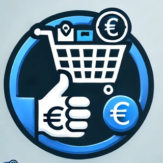 Отзыв за кэшбэк / Скидки / Халява / Выкуп / Кешбек