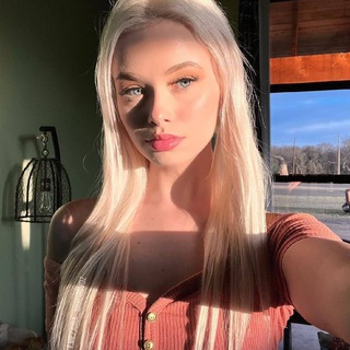 Отзывы ВБ 18