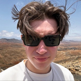 Отзывы наших клиентов ❤️