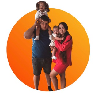 Бабьевы: Наши моменты 🧑‍🧑‍🧒‍🧒❤️