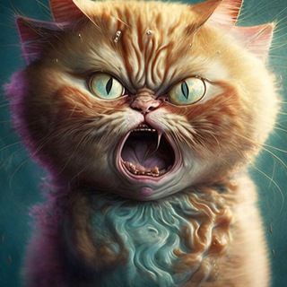 ФлюгерФакты