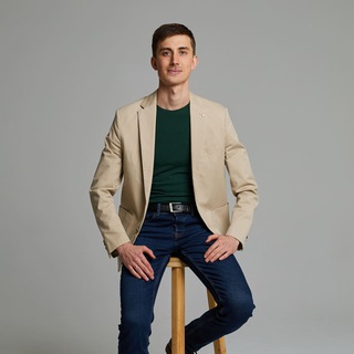 Овчинников Роман | Помогаю семьям.