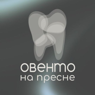 Внутри ОВЕНТО