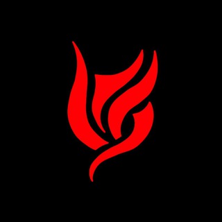 OVERBLAZ DESIGN | ДИЗАЙН НА ЗАКАЗ